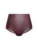 rosebrown