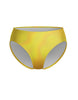 Hologram Mid-Low Rise Panty