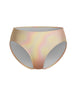 Hologram Mid-Low Rise Panty