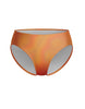 Hologram Mid-Low Rise Panty