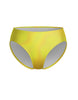 Hologram Mid-Low Rise Panty