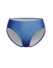Hologram Mid-Low Rise Panty