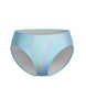 Hologram Mid-Low Rise Panty