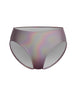 Hologram Mid-Low Rise Panty