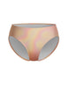 Hologram Mid-Low Rise Panty