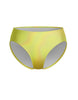 Hologram Mid-Low Rise Panty