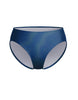 Hologram Mid-Low Rise Panty