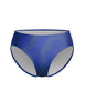 Hologram Mid-Low Rise Panty