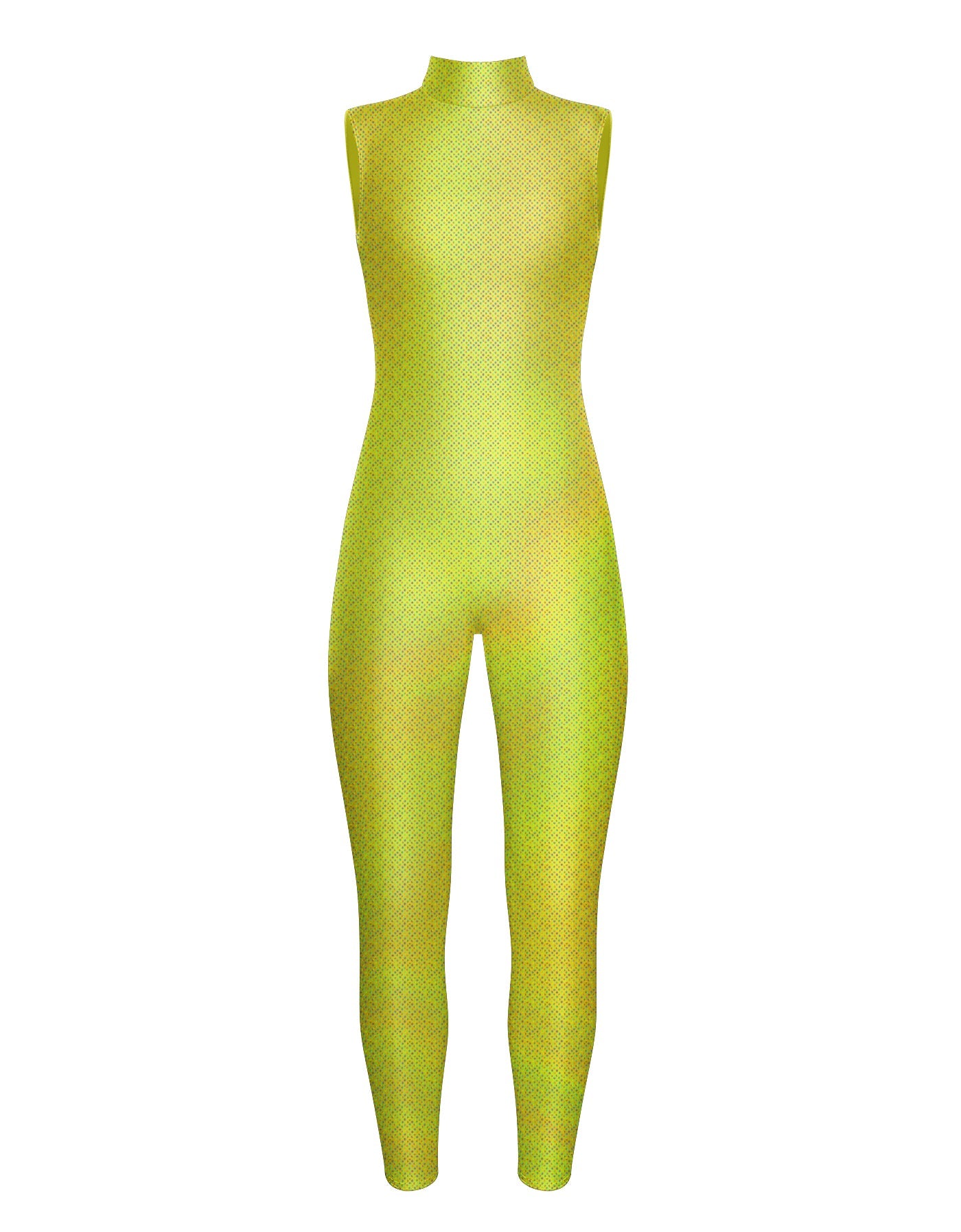 safetygreen