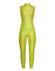 safetygreen