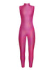 heliconia