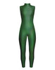 forestgreen