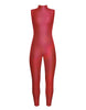 cardinalred