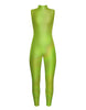 lime