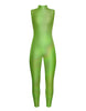 applegreen
