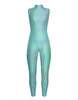 seafoam