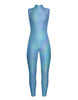 carolinablue