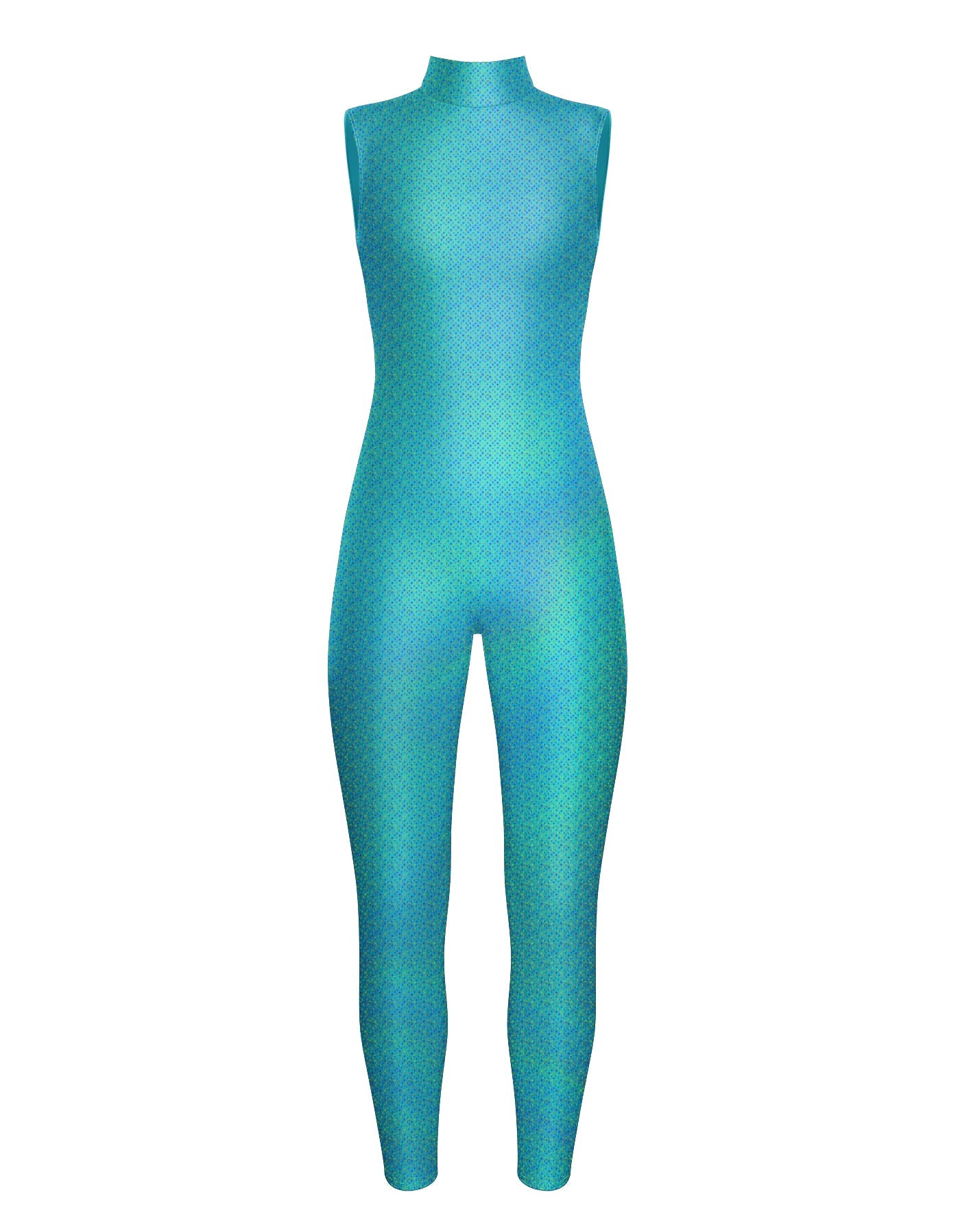 cerulean