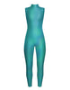 seagreen