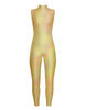 paleyellow