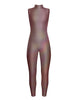 rosetaupe