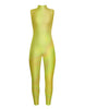 illuminatingyellow