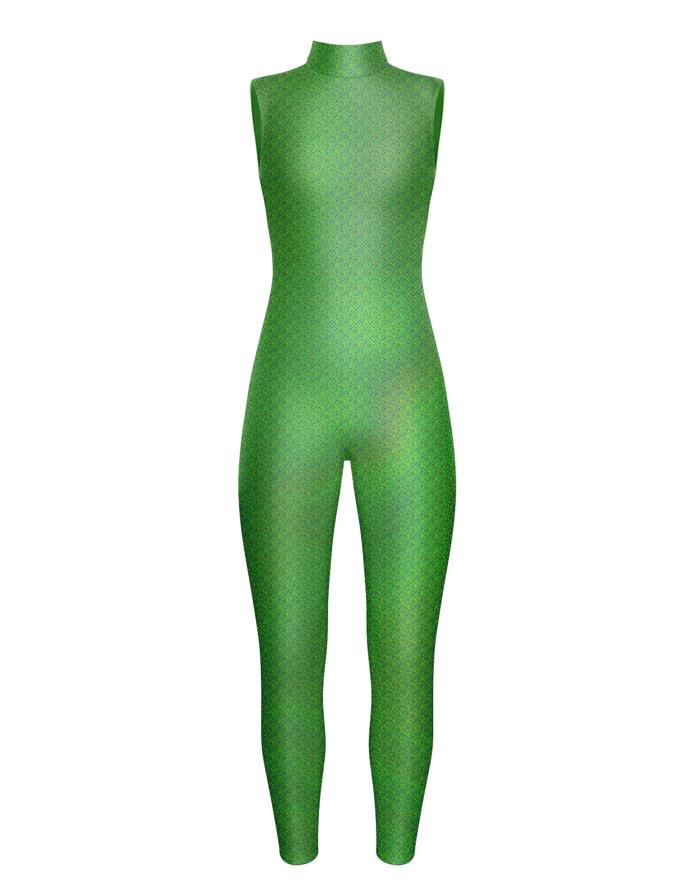 snowpea
