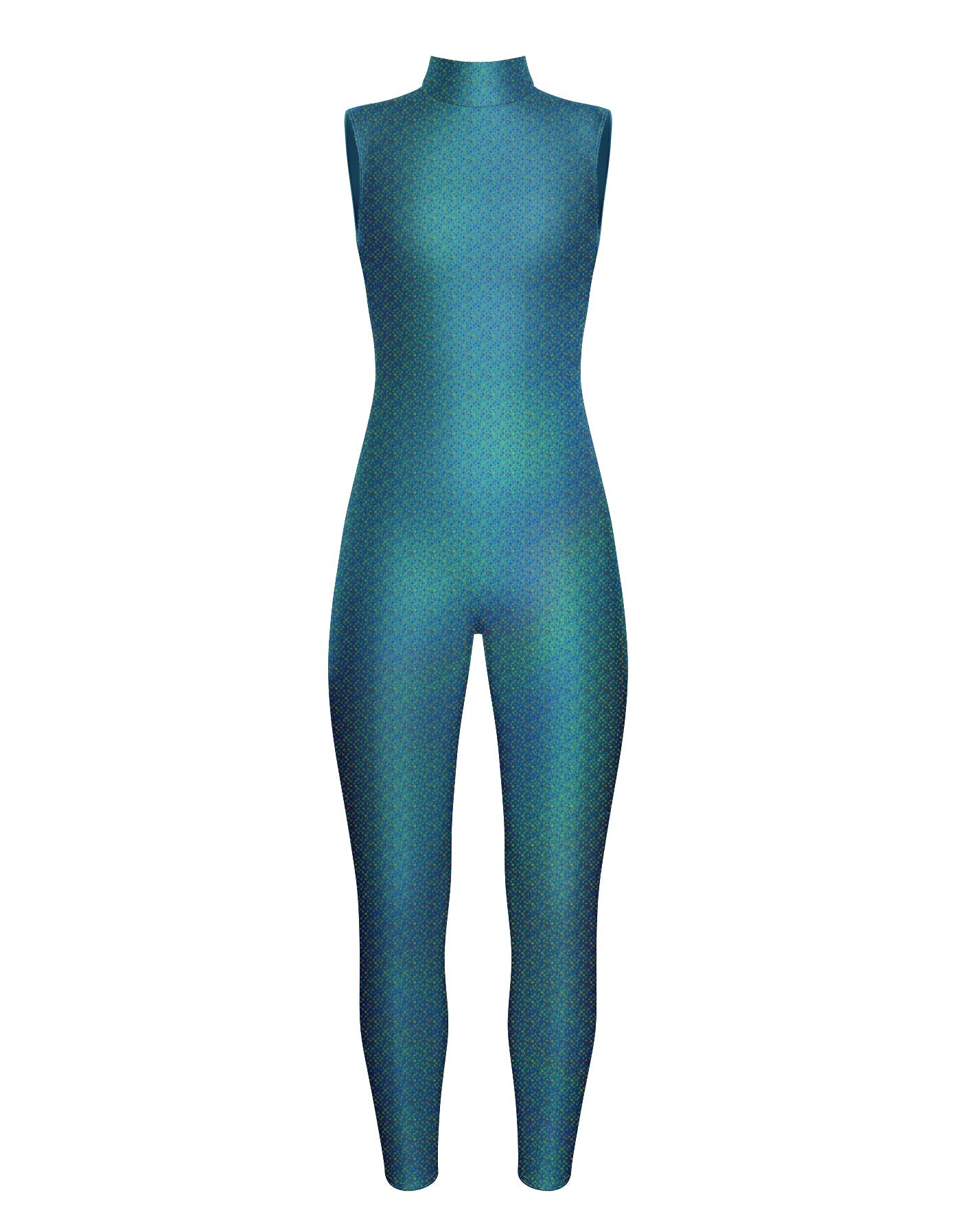 steelblue