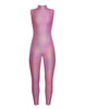 pinkpanther