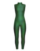 jewelgreen