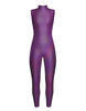 imperialpurple