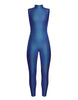 cobaltblue