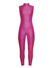 deepcerise