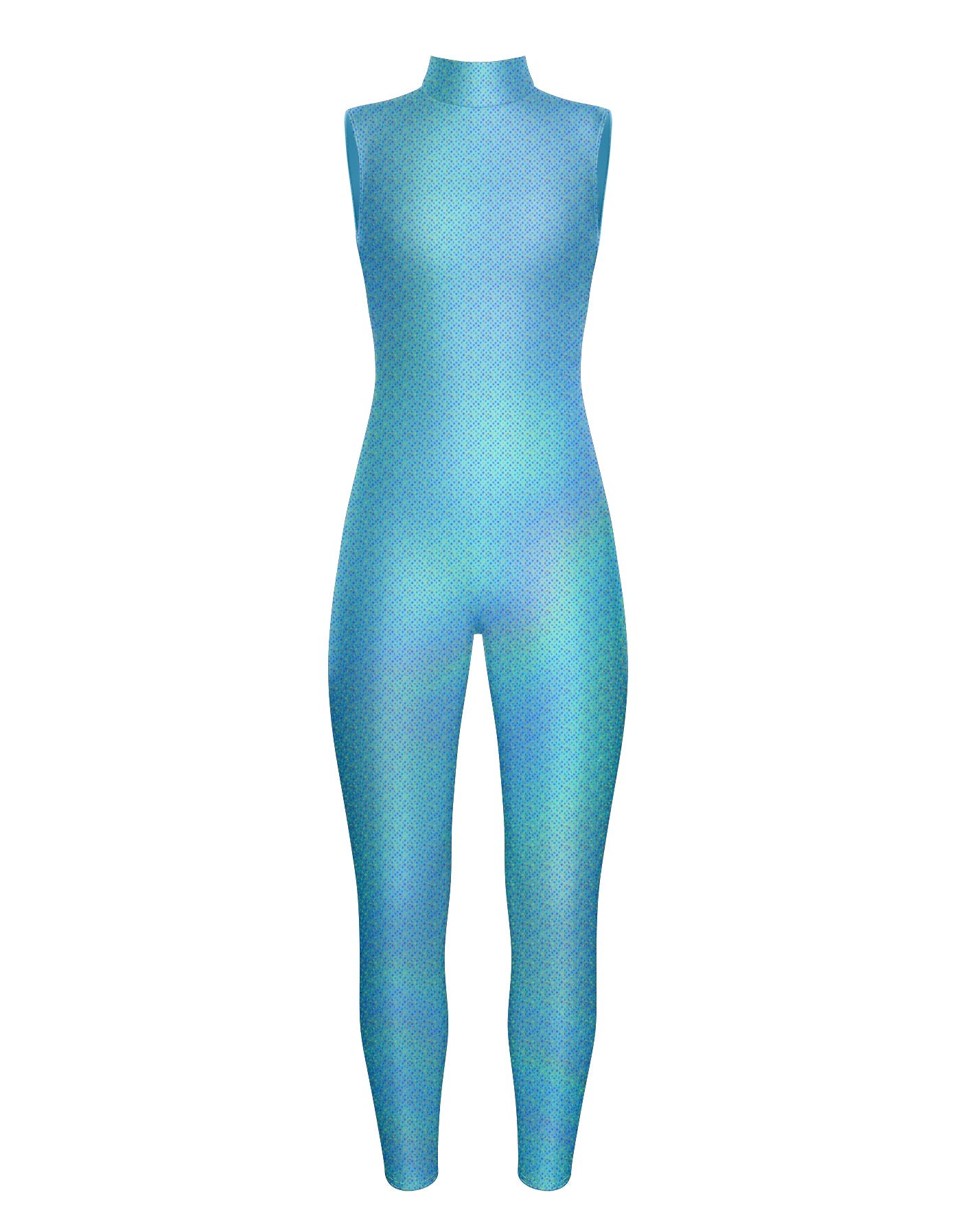 babyblue