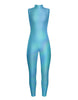babyblue