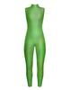 yellowgreen