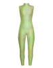 asianpear