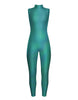 dustyteal