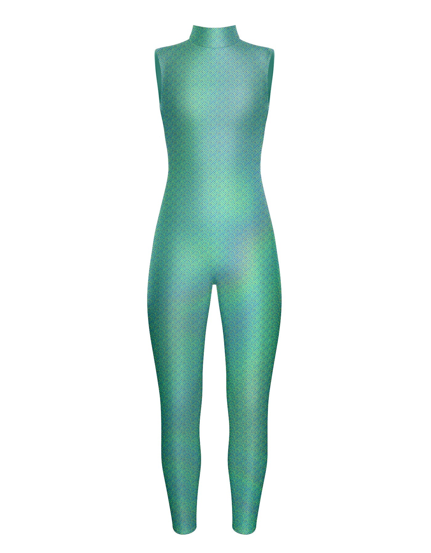 dustyaqua