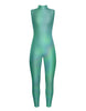dustyaqua