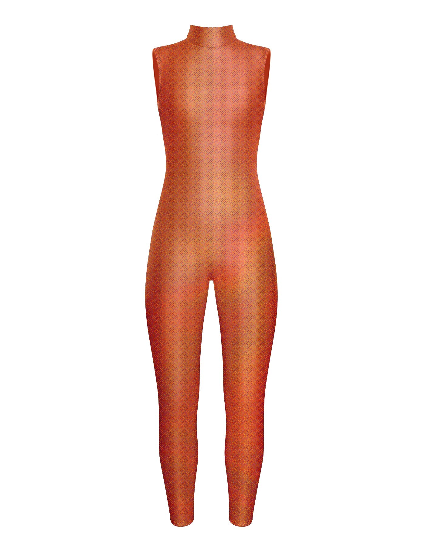 carrot