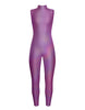 sunsetpurple