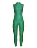 brilliantgreen