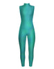 aqualake