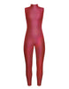 rubyred