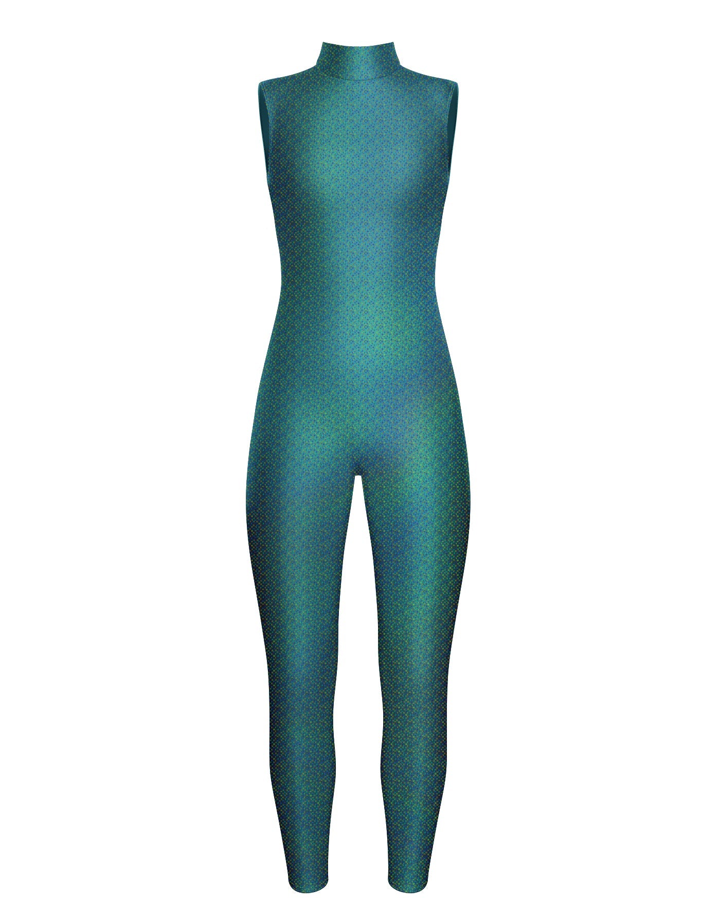 marineteal