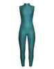 marineteal