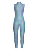 bluegrey