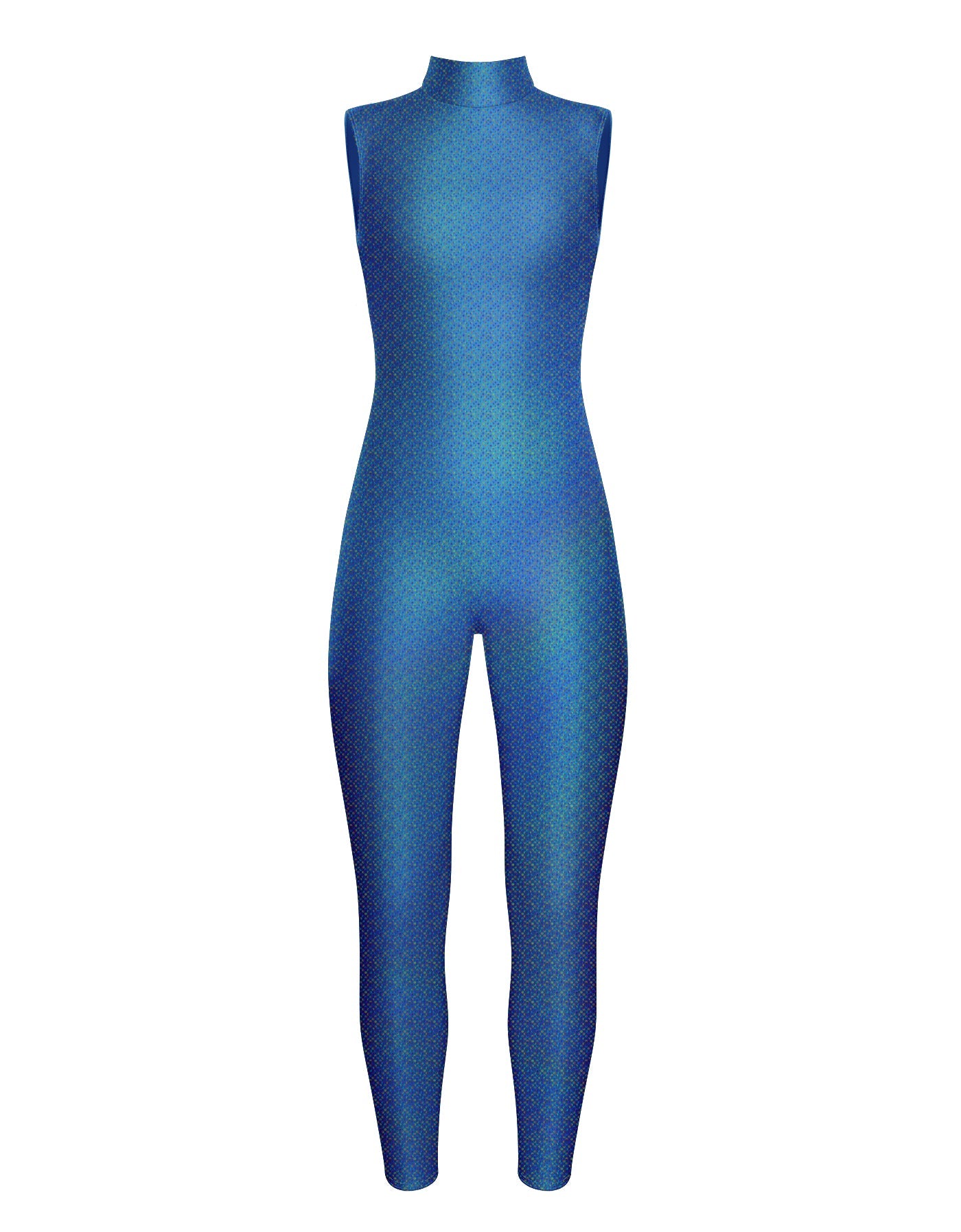 trueblue