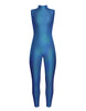 trueblue